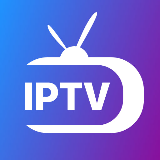 IP TV - 12 Months Subscription Account