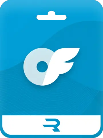 Rewarble OnlyFans $40 Gift Card