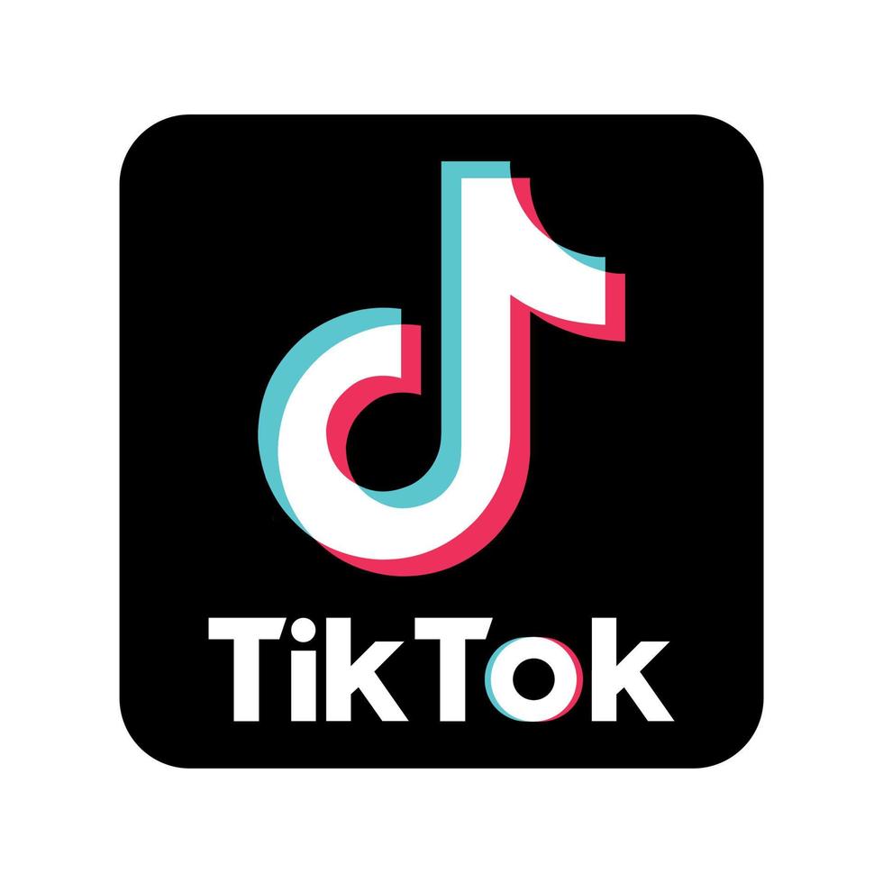 TikTok Views 10K (Global)