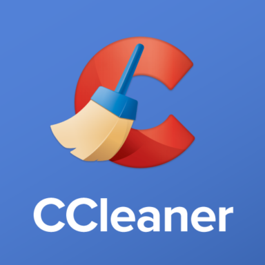 CCleaner Professional for Android Key (1 Year / 1 Device)