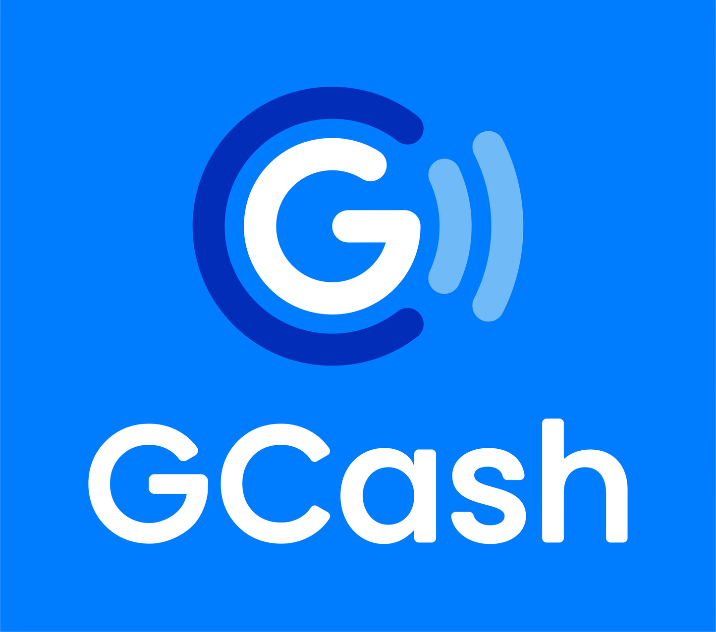 GCASH PHP 10000 Gift Card PH