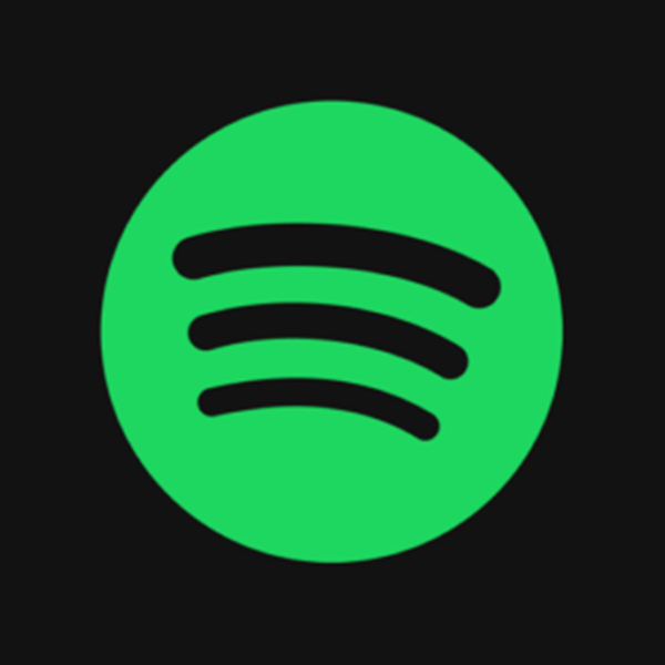 Spotify 3-month Premium Gift Card FR