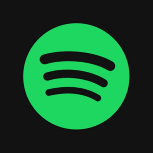 Spotify 3-month Premium Gift Card FI