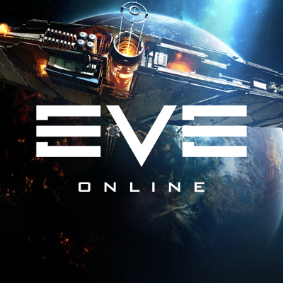 EVE Online 45,000 Mil ISK Tranquility