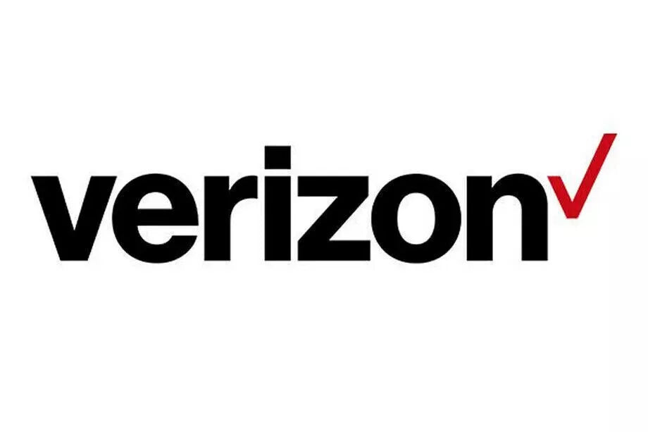 Verizon $27 Mobile Top-up US