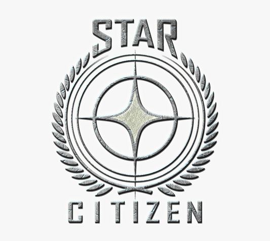 Star Citizen 200M aUEC