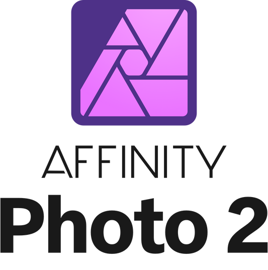 Affinity Designer V1 CD Key